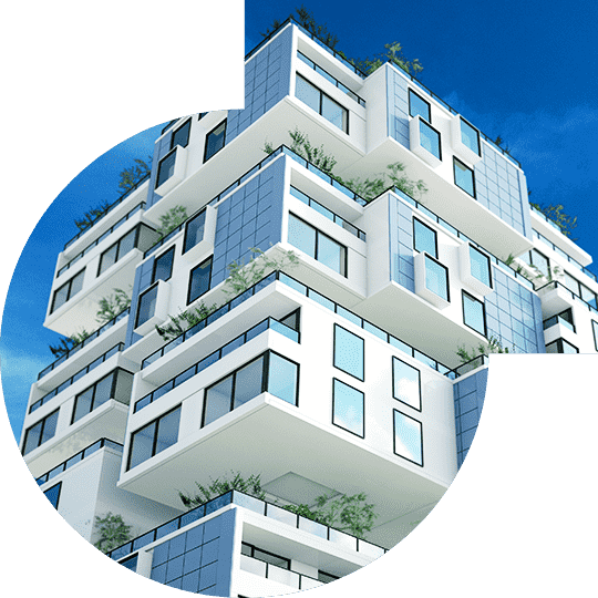 尊龙集团提供高稳定、、、高可靠度及适用多种环境的客制化模组<br>提升太阳能发电更多元的场域应用